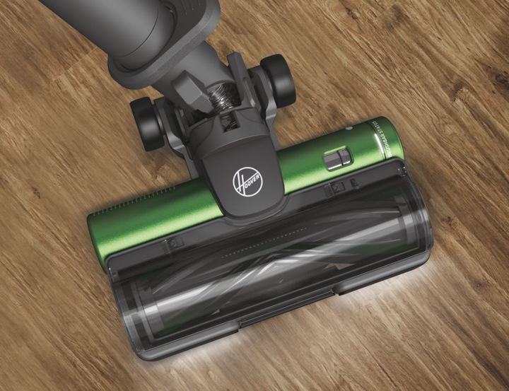 Produktbild Hoover HF920P 011
