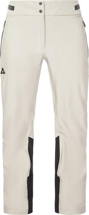 Immagine prodotto Schöffel Pants Style Lufeld WMS (36, S)