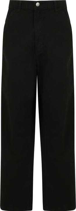 Produktbild Urban Classics Carpenter Pants (L)