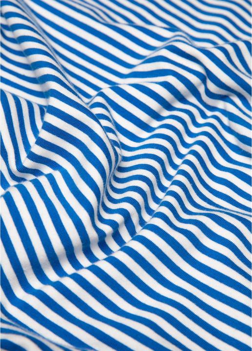 Produktbild Blutsgeschwister Vintage V-Neck (M)