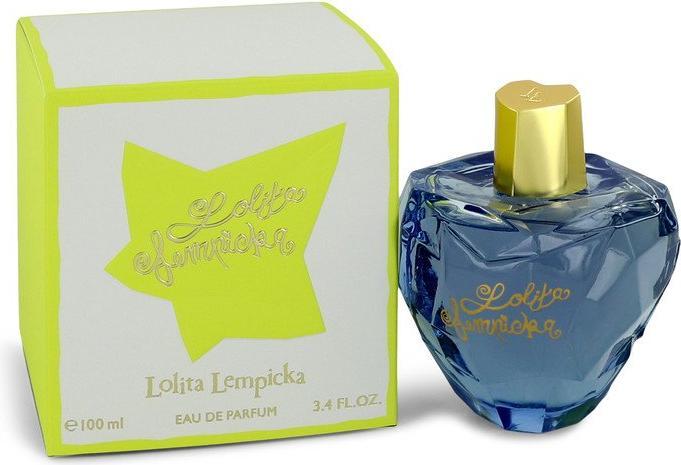 Immagine prodotto Lolita Lempicka Profumo (Eau de parfum, 100 ml)