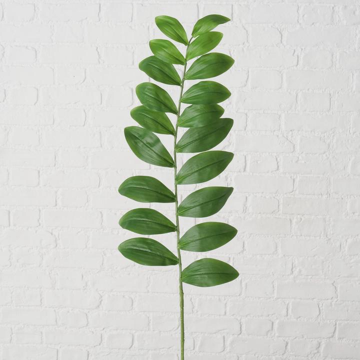 Image du produit Boltze Home Branche décorative