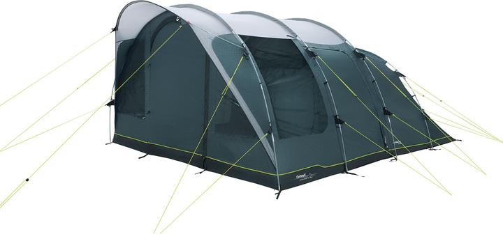 Actual product image Outwell Tent Sky 6 (111475) (Tunnel tent, 21 kg, 6 persons)