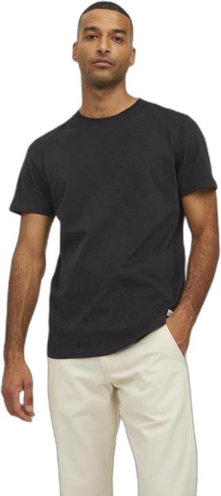 Produktbild Jack & Jones Rdddan Crew Neck Tee S/S Noos (S)
