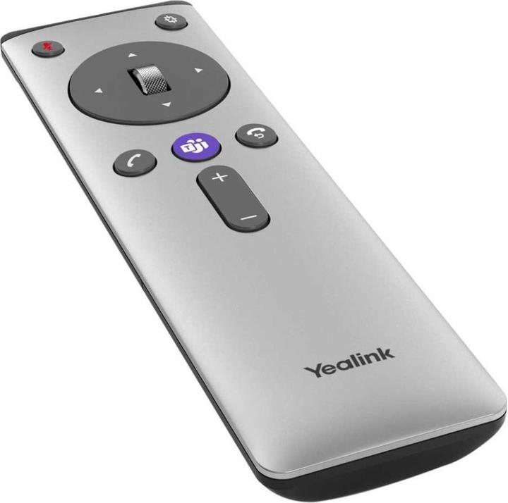Produktbild Yealink UVC84-BYOD-H00