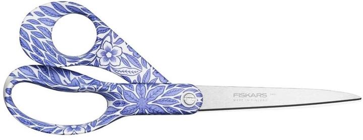 Actual product image Fiskars CREA 1075570 (21 cm)