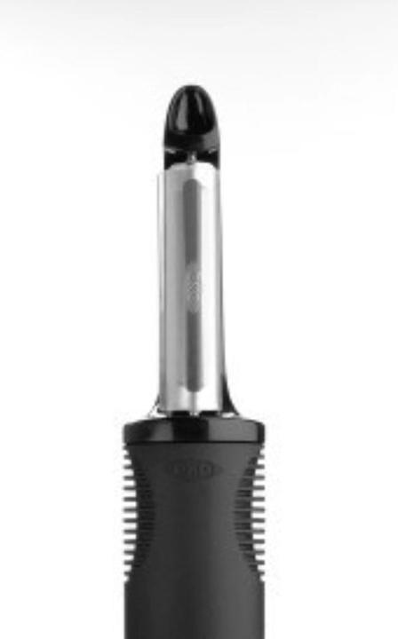 Actual product image OXO Rotary Peeler