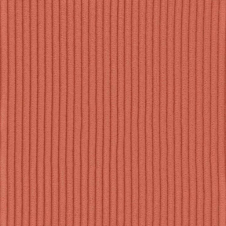 Produktbild vidaXL Klappbares Sofa