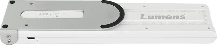 Actual product image Lumens Document camera DC-F20 (2K, 45.5 x 34 cm)