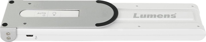 Produktbild Lumens Dokumentenkamera DC-F20 (2K, 45.5 x 34 cm)