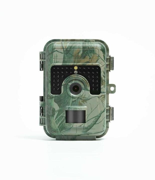 Produktbild Camouflage SM4 Pro