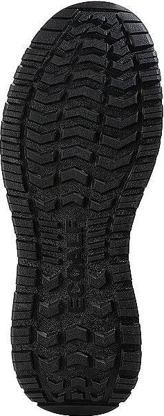 Image du produit Ecoalf Ventura Sneakers (43)