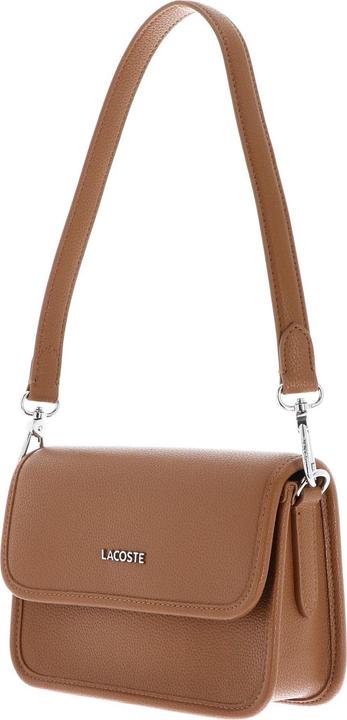 Immagine prodotto Lacoste Flap Crossover Bag