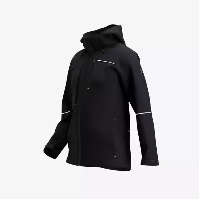 Produktbild Safety Jogger Works Oak (S)