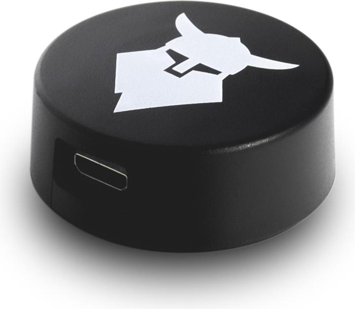 Tocsen GPS Tracker Crash Sensor
