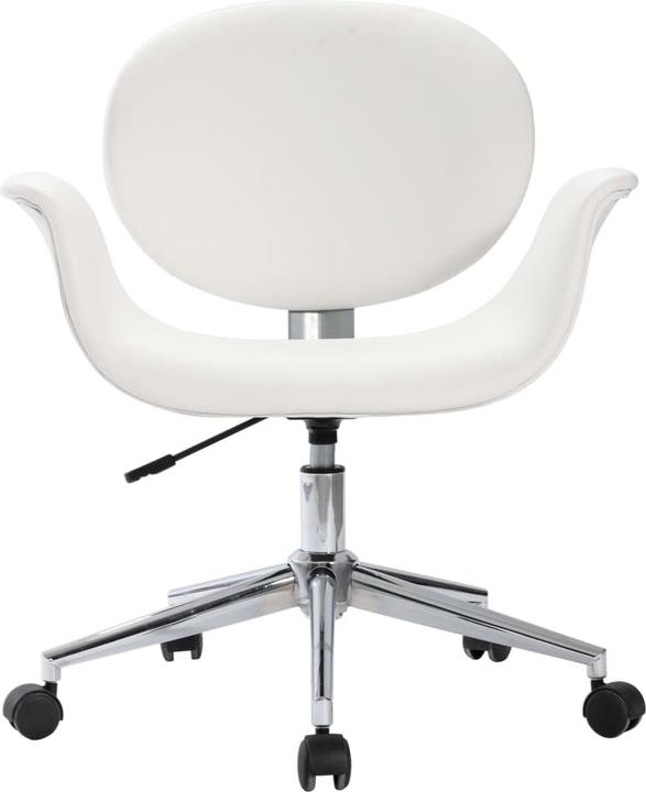 Produktbild vidaXL Esszimmerstuhl