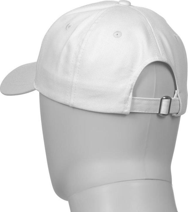 Produktbild Payper Illinois (One Size)