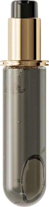 Image du produit Kérastase Huile de Parfum Refill (75 ml)