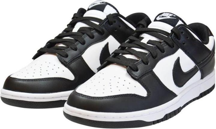 Image du produit Nike Dunk Low (42.5)