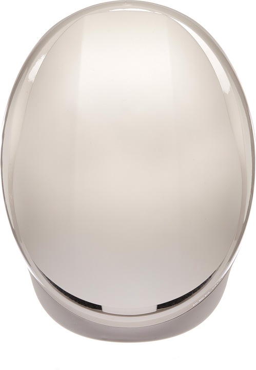 Productafbeelding KED Mitro UE-1 (58 - 61 cm)