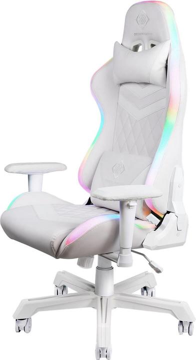 Immagine prodotto Deltaco Gaming Gaming RGB