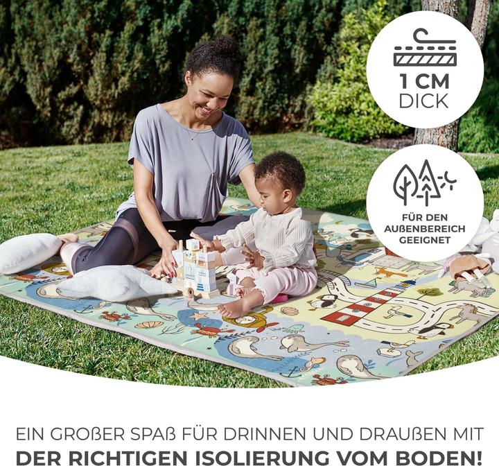 Actual product image KinderKraft Matty 2