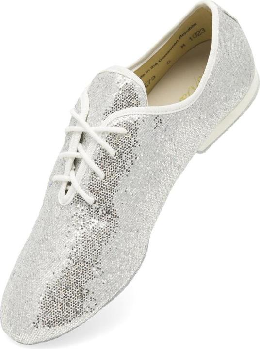 Image du produit Rumpf JZE79 Chaussures de jazz So Danca (42.5)