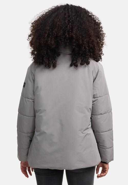 Produktbild Navahoo Frostii XIV (S)