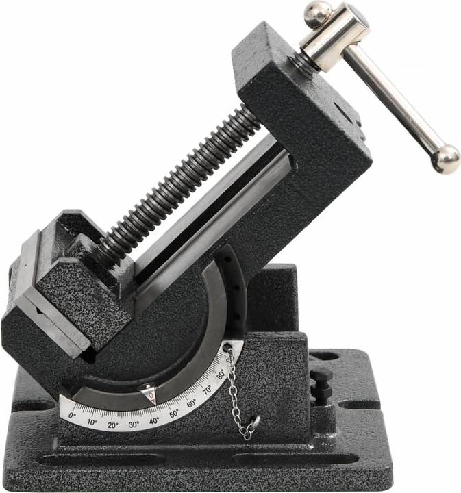 Image du produit vidaXL Rohan (110 mm)