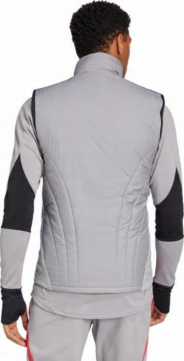 Produktbild Adidas Tiro 24 Competition Winterized Weste (M)