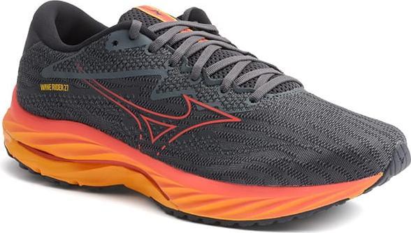 Produktbild Mizuno Wave Rider 27 (42)