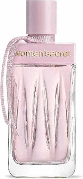 Produktbild Women'Secret Intimate (Eau de Parfum, 30 ml)