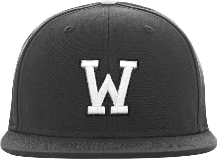 Produktbild Masterdis Letter Snapback (M)