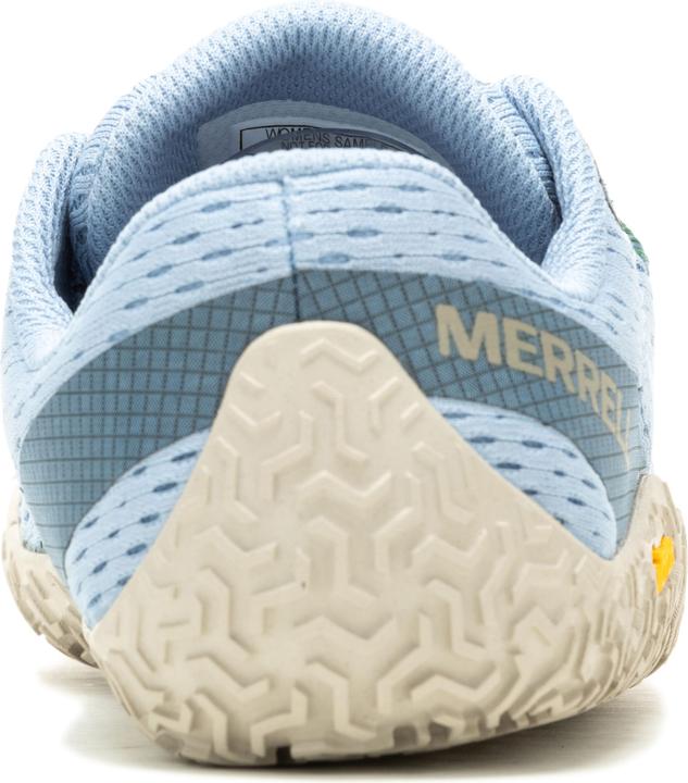 Produktbild Merrell Vapor Glove 6 (40)