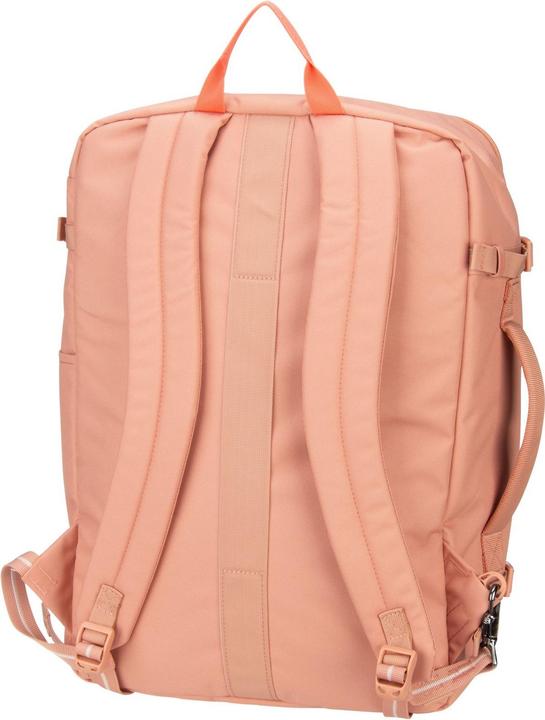 Image du produit Pacsafe Sac à dos Go Carry-On 34L (34 l)