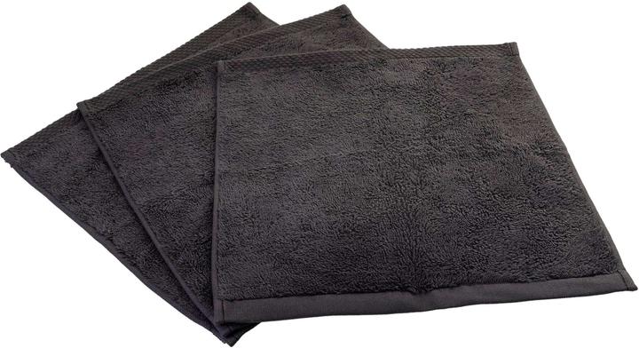 Actual product image Cocon Flannel (30 x 30 cm)