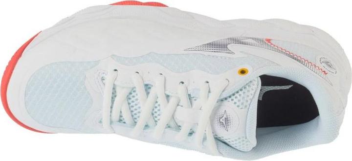 Produktbild Mizuno Wave Enforce Court Ac (42)