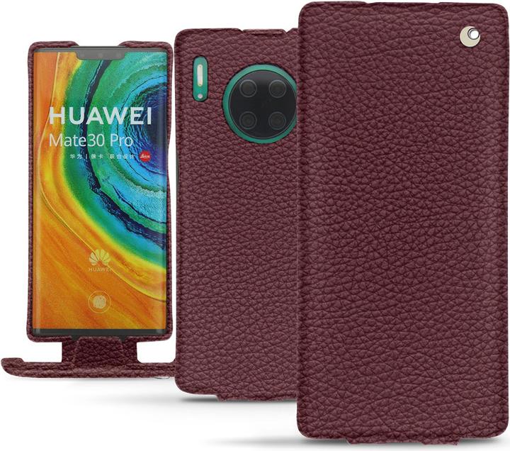 Actual product image