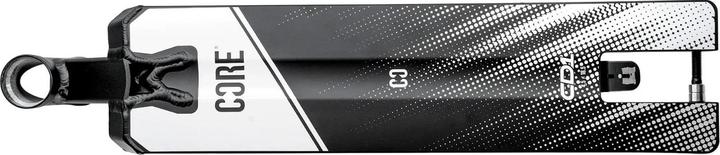 Produktbild Core CD1