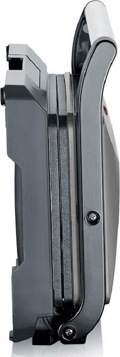 Produktbild Severin Kontaktgrill KG 2394 (CH-Stecker)