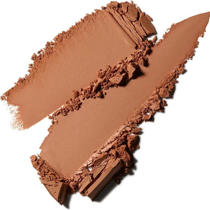 Produktbild MAC Jeans Studio Fix Puder (NW43)