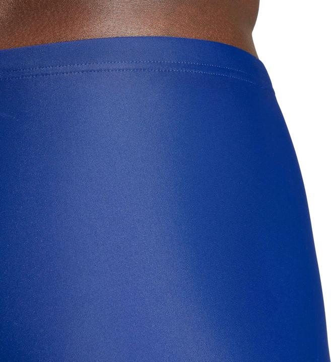 Actual product image adidas Solid Boxer (8)