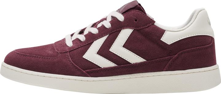 Produktbild hummel Royal Hb (40)