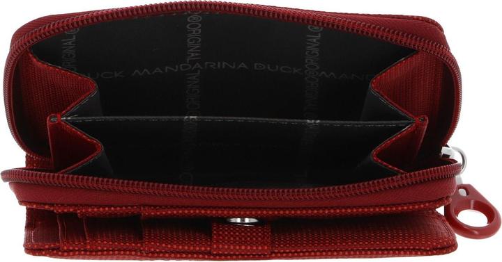 Actual product image Mandarina Duck MD20 S Purse