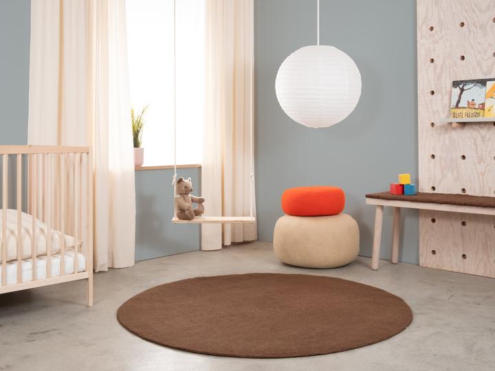 Produktbild Myfelt Egon (160 cm)