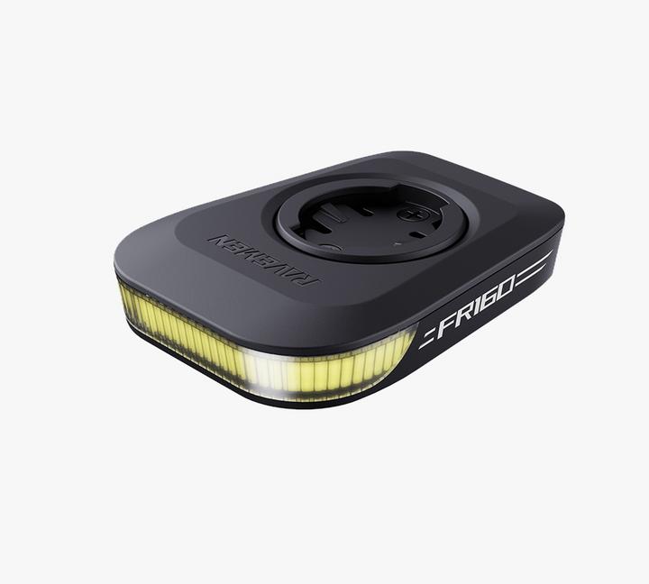 Produktbild Ravemen FR160 (160 lm)