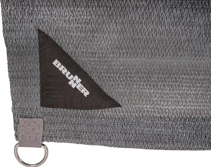 Image du produit Brunner Déflecteur QDR 360