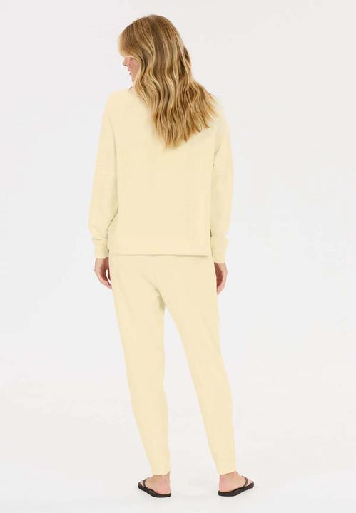 Produktbild Endurance Jacey Crew Neck (S)