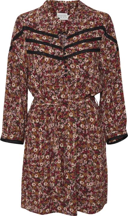 Produktbild Atelier Rêve Ircharmine (36)