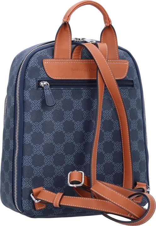 Produktbild Picard Rucksack Euphoria (4 l)